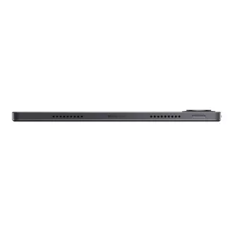 Redmi Pad 2/65579/11"/2560x1600/4GB/128GB/An/Graphite Gray Redmi Pad 2/65579/11"/2560x1600/4GB/128GB/An/Graphite Gray