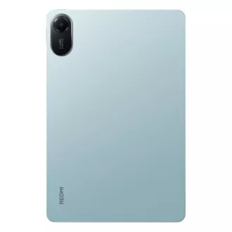 Redmi Pad 2/67177/11"/2560x1600/4GB/128GB/An/Mint Green Redmi Pad 2/67177/11"/2560x1600/4GB/128GB/An/Mint Green