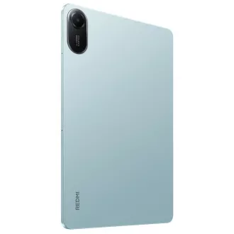 Redmi Pad 2/67177/11"/2560x1600/4GB/128GB/An/Mint Green Redmi Pad 2/67177/11"/2560x1600/4GB/128GB/An/Mint Green