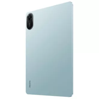 Redmi Pad 2/67177/11"/2560x1600/4GB/128GB/An/Mint Green Redmi Pad 2/67177/11"/2560x1600/4GB/128GB/An/Mint Green