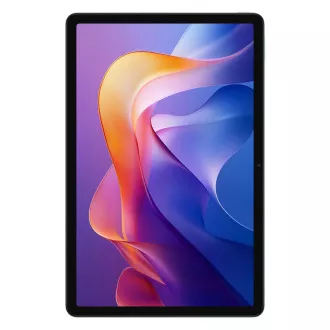 Redmi Pad 2/67177/11"/2560x1600/4GB/128GB/An/Mint Green Redmi Pad 2/67177/11"/2560x1600/4GB/128GB/An/Mint Green