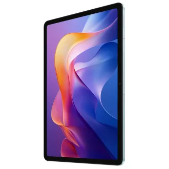 Redmi Pad 2/67177/11"/2560x1600/4GB/128GB/An/Mint Green Redmi Pad 2/67177/11"/2560x1600/4GB/128GB/An/Mint Green