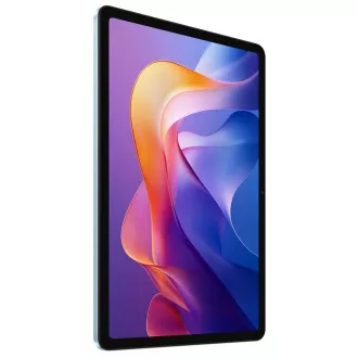 Redmi Pad 2/67177/11"/2560x1600/4GB/128GB/An/Mint Green Redmi Pad 2/67177/11"/2560x1600/4GB/128GB/An/Mint Green