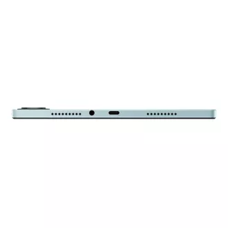 Redmi Pad 2/67177/11"/2560x1600/4GB/128GB/An/Mint Green Redmi Pad 2/67177/11"/2560x1600/4GB/128GB/An/Mint Green