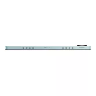 Redmi Pad 2/67177/11"/2560x1600/4GB/128GB/An/Mint Green Redmi Pad 2/67177/11"/2560x1600/4GB/128GB/An/Mint Green