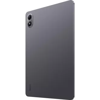 Redmi Pad 2 Pro/70403/12,1"/2560x1600/6GB/128GB/An15/Graphite Gray Redmi Pad 2 Pro/70403/12,1"/2560x1600/6GB/128GB/An15/Graphite Gray