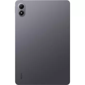 Redmi Pad 2 Pro/70403/12,1"/2560x1600/6GB/128GB/An15/Graphite Gray Redmi Pad 2 Pro/70403/12,1"/2560x1600/6GB/128GB/An15/Graphite Gray