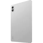 Redmi Pad 2 Pro/71048/12,1"/2560x1600/6GB/128GB/An15/Silver