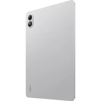 Redmi Pad 2 Pro/71044/12,1"/2560x1600/8GB/256GB/An15/Silver Redmi Pad 2 Pro/71044/12,1"/2560x1600/8GB/256GB/An15/Silver