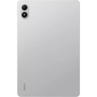 Redmi Pad 2 Pro/71044/12,1"/2560x1600/8GB/256GB/An15/Silver Redmi Pad 2 Pro/71044/12,1"/2560x1600/8GB/256GB/An15/Silver