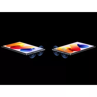 Redmi Pad 2 Pro/71044/12,1"/2560x1600/8GB/256GB/An15/Silver Redmi Pad 2 Pro/71044/12,1"/2560x1600/8GB/256GB/An15/Silver
