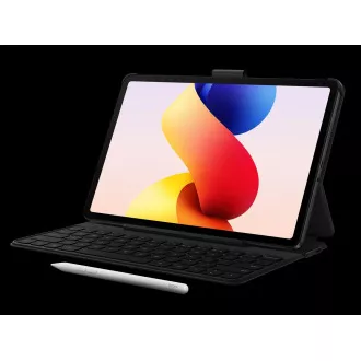 Redmi Pad 2 Pro/71044/12,1"/2560x1600/8GB/256GB/An15/Silver Redmi Pad 2 Pro/71044/12,1"/2560x1600/8GB/256GB/An15/Silver