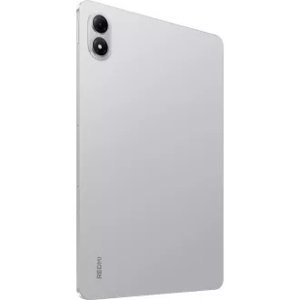 Redmi Pad 2 Pro/71044/12,1"/2560x1600/8GB/256GB/An15/Silver Redmi Pad 2 Pro/71044/12,1"/2560x1600/8GB/256GB/An15/Silver
