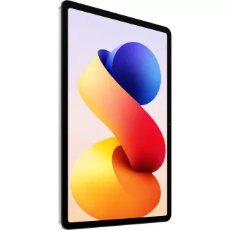 Redmi Pad 2 Pro/71044/12,1"/2560x1600/8GB/256GB/An15/Silver Redmi Pad 2 Pro/71044/12,1"/2560x1600/8GB/256GB/An15/Silver
