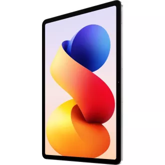 Redmi Pad 2 Pro/71044/12,1"/2560x1600/8GB/256GB/An15/Silver Redmi Pad 2 Pro/71044/12,1"/2560x1600/8GB/256GB/An15/Silver