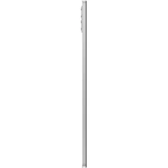 Redmi Pad 2 Pro/71044/12,1"/2560x1600/8GB/256GB/An15/Silver Redmi Pad 2 Pro/71044/12,1"/2560x1600/8GB/256GB/An15/Silver