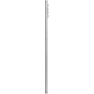 Redmi Pad 2 Pro/71044/12,1"/2560x1600/8GB/256GB/An15/Silver Redmi Pad 2 Pro/71044/12,1"/2560x1600/8GB/256GB/An15/Silver