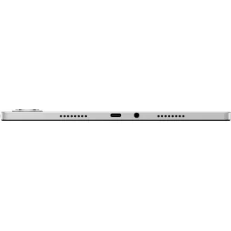 Redmi Pad 2 Pro/71044/12,1"/2560x1600/8GB/256GB/An15/Silver Redmi Pad 2 Pro/71044/12,1"/2560x1600/8GB/256GB/An15/Silver