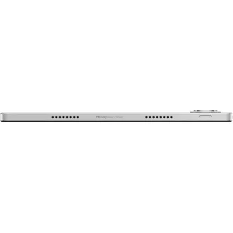 Redmi Pad 2 Pro/71044/12,1"/2560x1600/8GB/256GB/An15/Silver Redmi Pad 2 Pro/71044/12,1"/2560x1600/8GB/256GB/An15/Silver