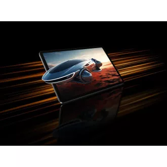 Redmi Pad 2 Pro/71044/12,1"/2560x1600/8GB/256GB/An15/Silver Redmi Pad 2 Pro/71044/12,1"/2560x1600/8GB/256GB/An15/Silver