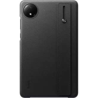 Xiaomi Redmi Pad SE 8.7 Cover Black Xiaomi Redmi Pad SE 8.7 Cover Black