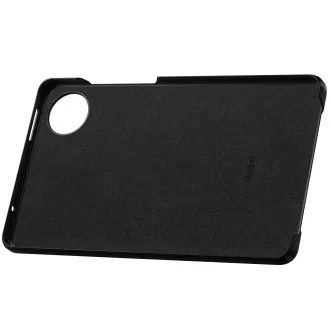 Xiaomi Redmi Pad SE 8.7 Cover Black Xiaomi Redmi Pad SE 8.7 Cover Black