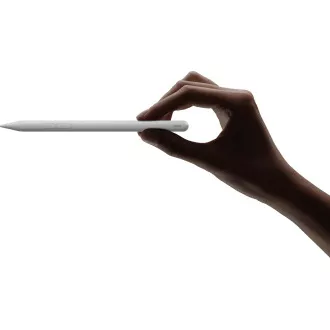 Xiaomi REDMI Smart Pen (White) Xiaomi REDMI Smart Pen (White)