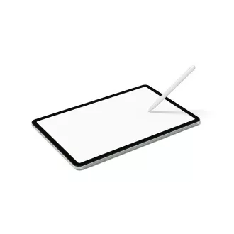 Xiaomi REDMI Smart Pen (White) Xiaomi REDMI Smart Pen (White)
