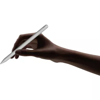 Xiaomi REDMI Smart Pen (White) Xiaomi REDMI Smart Pen (White)