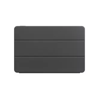 Xiaomi Redmi Pad 2 Cover (Gray) Xiaomi Redmi Pad 2 Cover (Gray)