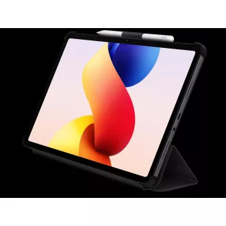 Xiaomi Redmi Pad 2 Pro Cover Xiaomi Redmi Pad 2 Pro Cover