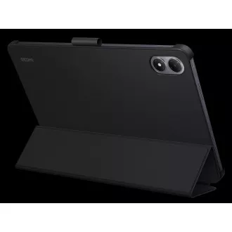 Xiaomi Redmi Pad 2 Pro Cover Xiaomi Redmi Pad 2 Pro Cover