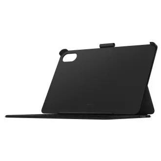 Xiaomi Redmi Pad 2 Pro Keyboard