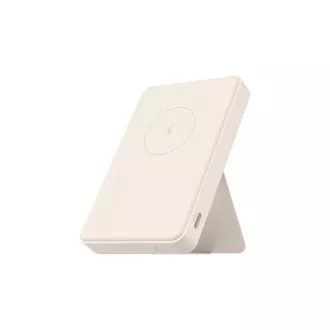 Xiaomi Magnetic Power Bank 6000 GL Xiaomi Magnetic Power Bank 6000 GL