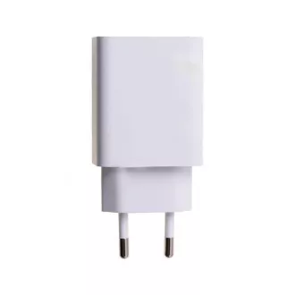 Xiaomi 22.5W Power Adapter (Type-A) EU Xiaomi 22.5W Power Adapter (Type-A) EU