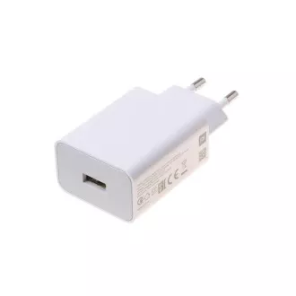 Xiaomi 22.5W Power Adapter (Type-A) EU Xiaomi 22.5W Power Adapter (Type-A) EU