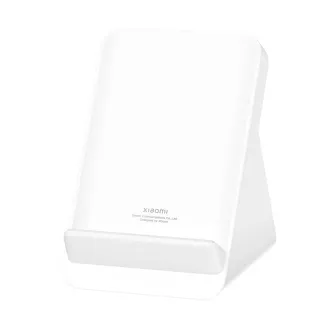 Xiaomi 80W Adaptive Wireless Charging Stand Xiaomi 80W Adaptive Wireless Charging Stand