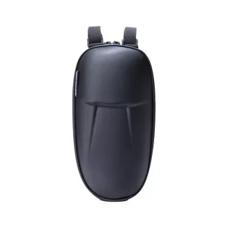 Xiaomi Electric Scooter Storage Bag Xiaomi Electric Scooter Storage Bag