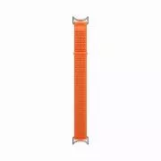 Xiaomi Mi Smart Band 10 Strap Sunrise Orange