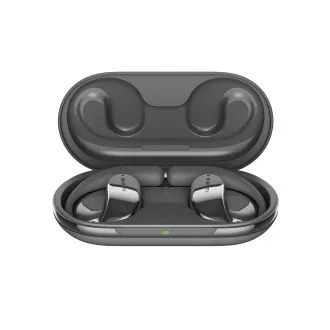 Xiaomi OpenWear Stereo/BT/Bezdrát/Cosmic Gray Xiaomi OpenWear Stereo/BT/Bezdrát/Cosmic Gray