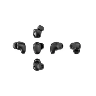 Xiaomi Redmi Buds 6 Play/BT/Černá Xiaomi Redmi Buds 6 Play/BT/Černá