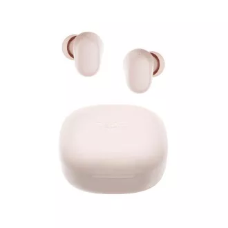 Xiaomi Redmi Buds 6 Play/BT/Růžová Xiaomi Redmi Buds 6 Play/BT/Růžová