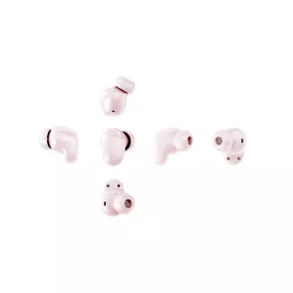 Xiaomi Redmi Buds 6 Play/BT/Růžová Xiaomi Redmi Buds 6 Play/BT/Růžová