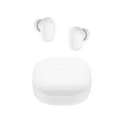 Xiaomi Redmi Buds 6 Play/BT/Bílá