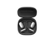 Xiaomi OpenWear Stereo Pro Graphite Black