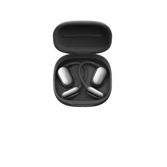 Xiaomi OpenWear Stereo Pro Graphite Black Xiaomi OpenWear Stereo Pro Graphite Black