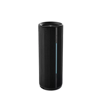 Xiaomi Bluetooth Speaker/40W/Černá Xiaomi Bluetooth Speaker/40W/Černá