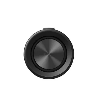 Xiaomi Bluetooth Speaker/40W/Černá Xiaomi Bluetooth Speaker/40W/Černá