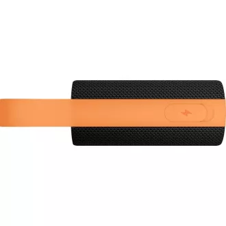 Xiaomi Sound Pocket (5W)
