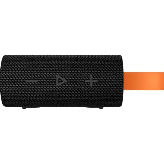 Xiaomi Sound Pocket (5W)